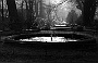 Le fontane dei giardini della Rotonda. Esistono ancora